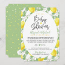 Recherche de aléatoire invitations Invités