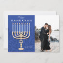 Recherche de menorah de hanoukka Bougies