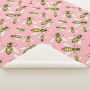 Recherche de pollen maison deco Nature