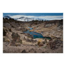 Recherche de crique posters Montagne