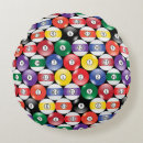 Recherche de billiard coussins Sports