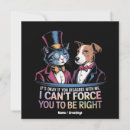 Recherche de attitude invitations Humour