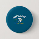 Recherche de irland badges Citations