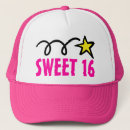 Recherche de bonbon seize accessoires Rose