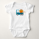 Recherche de crevettes bébé vêtements Construction