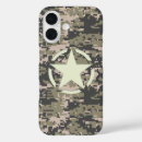 Recherche de motif de camouflage iphone coques Militaires