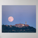 Recherche de culture italienne posters Architecture