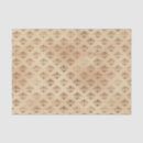 Recherche de filligree Vintage