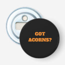 Recherche de glands badges Drôle