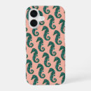 Recherche de motif de corail iphone coques Fille