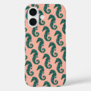 Recherche de créature marine iphone coques Pour elle