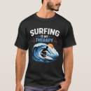Recherche de batte tshirts Pour lui