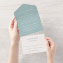 Recherche de discret invitations Classique