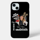 Recherche de diplômes iphone coques Pour elle