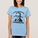 Recherche de goldwater tshirts Républicain