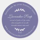 Recherche de la corse autocollants Pour tous