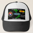 Recherche de infanterie casquettes Division