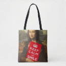 Recherche de esprit sacs Drôle