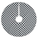 Recherche de noir jupon de sapin Vérification