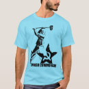 Recherche de coomunisme tshirts Pour lui
