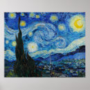 Recherche de étoile posters Toute personne