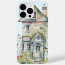 Recherche de vignes iphone coques Jardin