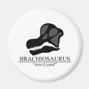 Recherche de brachiosaurus Dinosaures