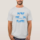 Recherche de pelucheux tshirts Pas