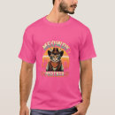 Recherche de wild west tshirts Mème
