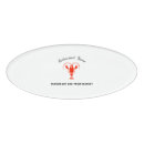 Recherche de fruits de mer bureau fournitures Restaurant