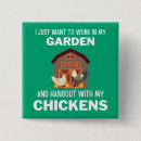 Recherche de agriculteurs badges Poulet