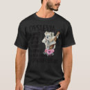 Recherche de dyslexique tshirts Non