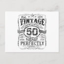 Recherche de 1976 cartes postales Vintage