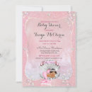 Recherche de ethnic invitations Rose