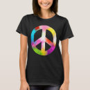 Recherche de dye fashion tshirts Costume