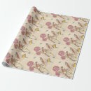 Recherche de oeillet papier cadeau Floral