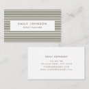 Recherche de motif simple cartes visite Contemporain