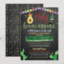 Recherche de coed baby shower invitations Tableau