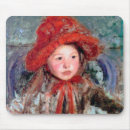 Recherche de maternité tapis souris Enfant