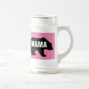 Recherche de grizzly bear tasses Café