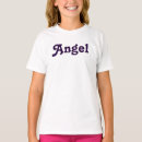 Recherche de ange vêtements Pour enfants