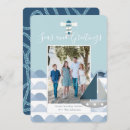 Recherche de vague bleue vœux cartes Pour tous