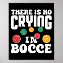Recherche de humour de bowling posters 10 quilles
