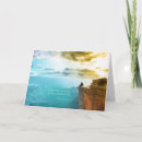 Recherche de nietzsche vœux cartes Drôle