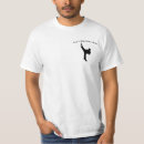 Recherche de martial tshirts Le taekwondo