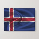 Recherche de islandais accessoires Icélandic