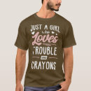 Recherche de trouble tshirts Musique