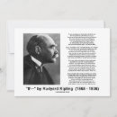 Recherche de poète invitations Poème