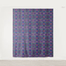 Recherche de motif complexe posters Symétrique