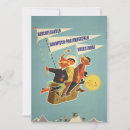 Recherche de allemagne vœux cartes Voyage